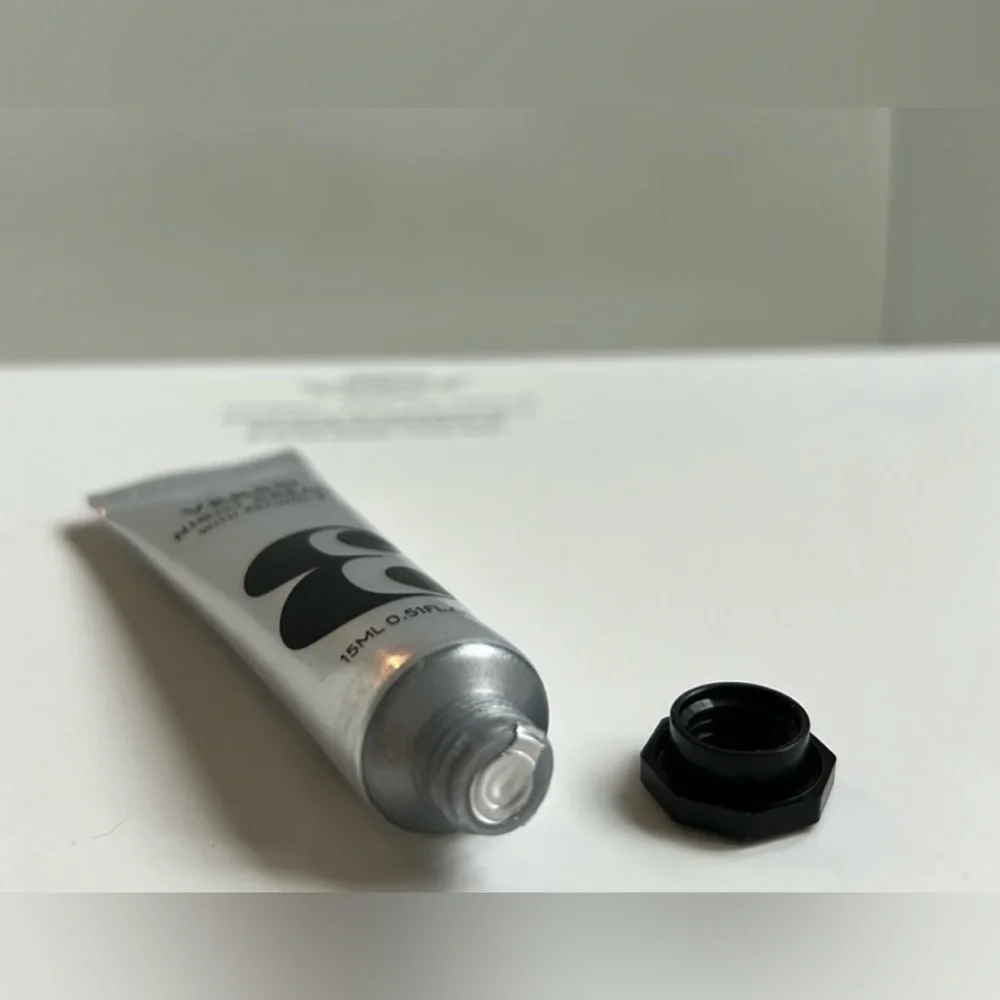 Verso - Night Cream W/ Retinol 8 | New & Sealed - 15mL/0.5oz | Travel Size